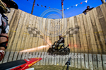 The Wall of Death-59