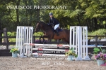 BPP_3551