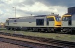 4th May 1996