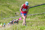Tebay-279