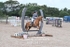 BPP_8417