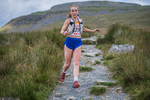 Ingleborough-625