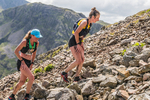 Borrowdale-961