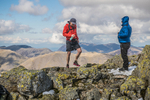 Eskdale Elevation-766