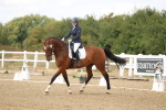 SBM_010454
