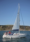 090912 DR FEELGOOD IMG_5477