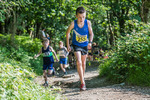 Latrigg Junior-10