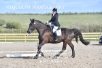 BPP_8580