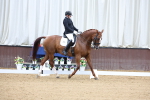 SBM_018745
