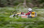 Hillclimb_02-05-2016_KART-1