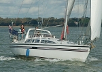 081018 DRAKE 8CDX1848