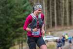Glentress 21  10K-1095