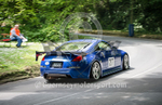 Hillclimb_30-05-2016_Car-52