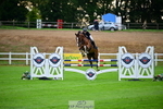 2026-08-21A-DSC_2446