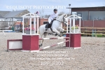 BPP_8302