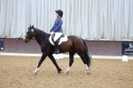 SBM_001133