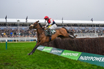 151125-Race 2-Imperial Alex-2876