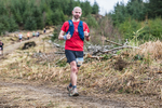 Glentress-1553