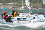 160702 NED2798 - ROUND THE ISLAND 2016 - 0J3A2077