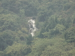CHINA__0699