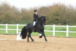 SBM_002540