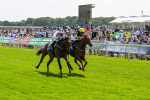 130625-Race 2-Carnation Queen-8644