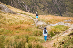 Peris Horseshoe-1046