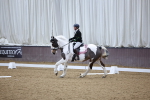 SBM_001958