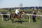 PtP 250317 427