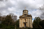 Redland Church _B0195