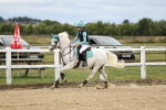 SBM_003022