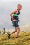 Buttermere-206