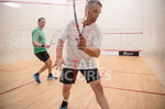 Inter-insular Squash_2017-163