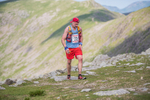 Duddon Long-608