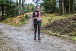 Glentress 21  10K-2459