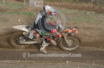 Moto-X 2015_Round-1-67