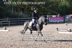 BPP_9071