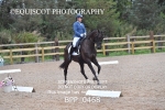 BPP_0468