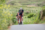 GVC Chouet Crit_20-06-2021-56