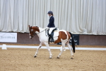 SBM_002825