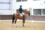 SBM_009972