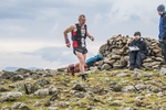Rydal Round-530