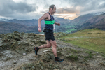 Loughrigg-272