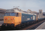 19th July 1983
