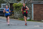 Derwentwater-366