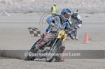 Sand Ace_2011-123