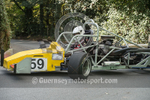 Petit Bot Hillclimb_2015_CAR-10