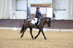 SBM_000905