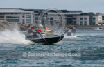 POWERBOAT RACING 2014 portfolio