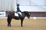 SBM_001189